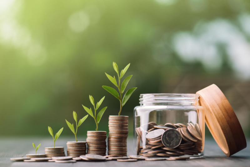 钱宝pos机刷兴业银行信用卡有积分吗？