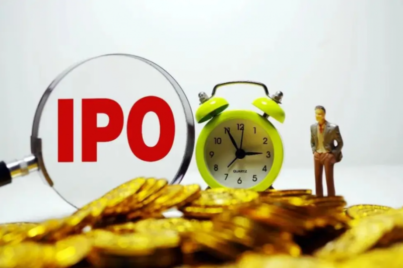 POS机申请：所需材料、流程、审核时间