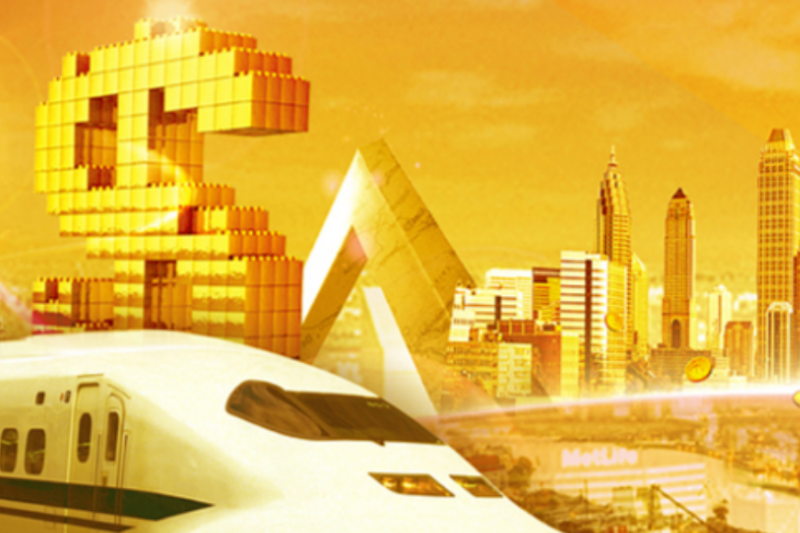 POS机手续费全解析：标准类、优惠类、减免类有何区别？