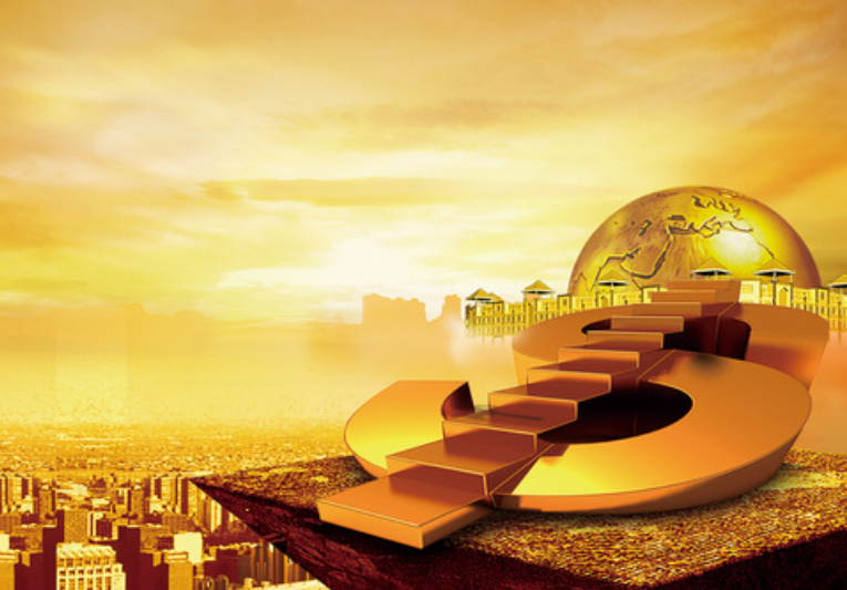 POS机刷卡手续费怎么算？公式与实例一目了然