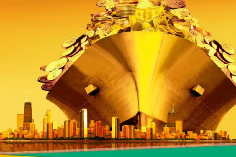 西安POS机办理指南：靠谱服务商盘点与选择建议