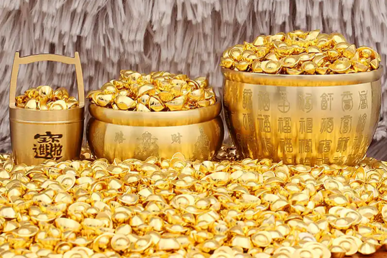 浦发信用卡积分怎么用最划算？里程、酒店兑换指南