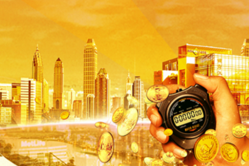 装修贷没扣款成功怎么办？别慌，三步教你避免逾期上征信