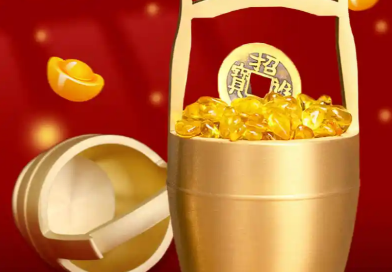 投资者必备，5个权威国际金价实时查询渠道推荐