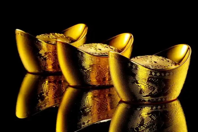 正规网贷平台有哪些？如何从众多网贷平台中筛选出靠谱优质之选？