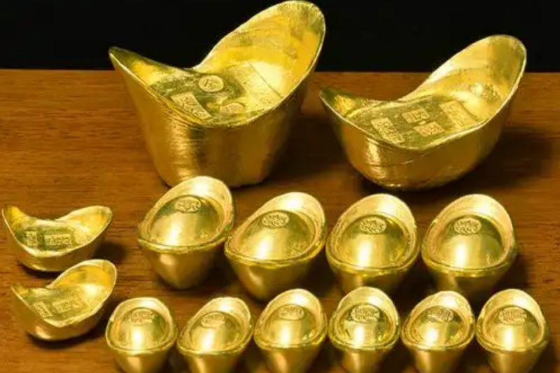 逾期多少钱才会立案？网贷逾期立案标准