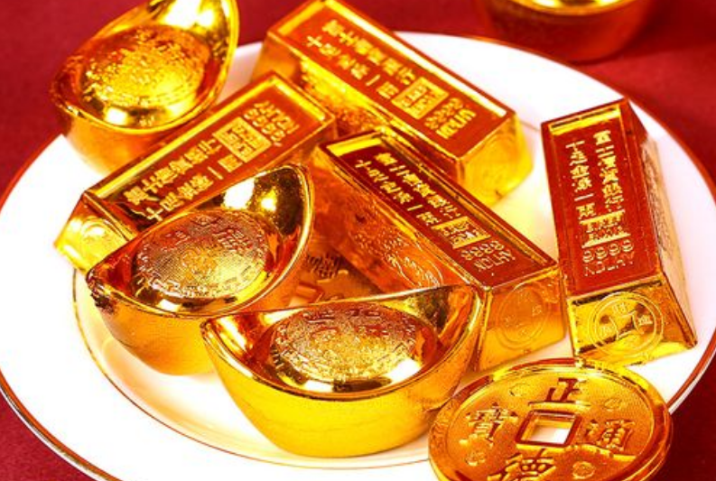 2026年POS机办理全攻略：从申请到使用，避开所有隐形收费