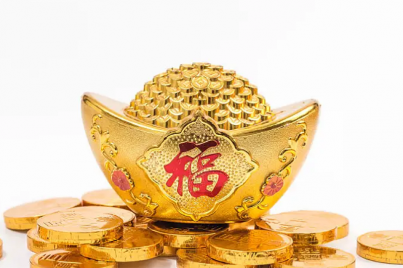 网贷延期1- 3年还款是真的吗？真相大起底