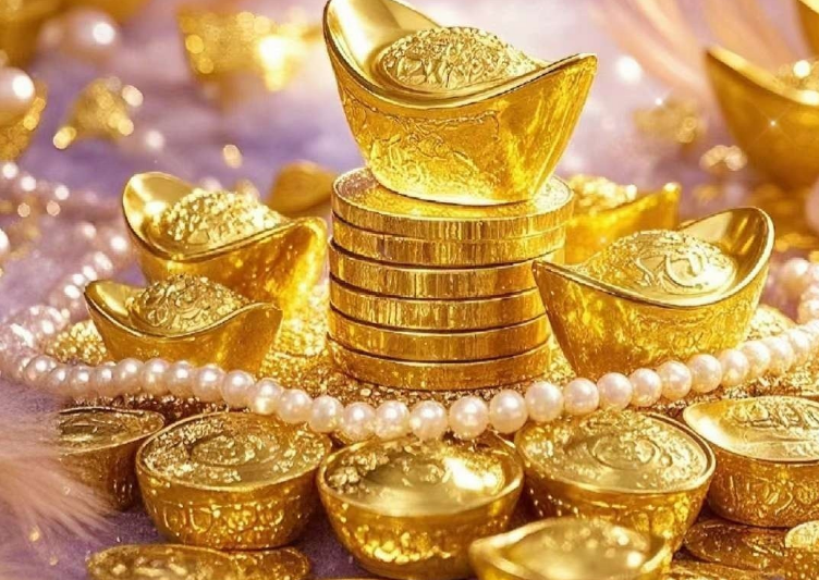 POS机刷卡手续费暴涨？警惕这些“低费率”背后的陷阱