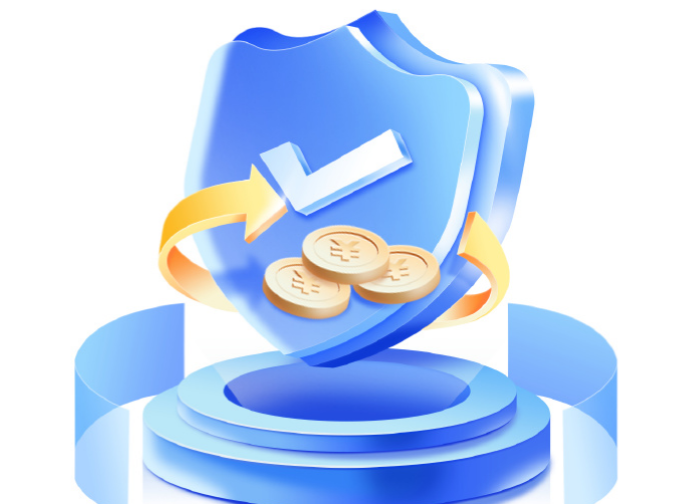 逾期无力还款最佳处理方法：停息挂账自己怎么申请（附协商话术）