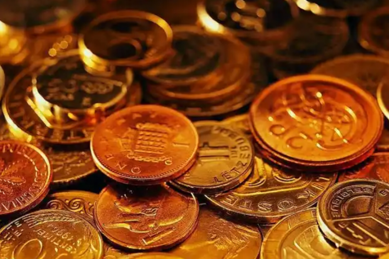 国家网贷救助中心，为网贷困境者带来希望