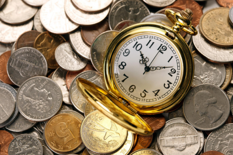 打95188转2协商逾期的事情，这些要点要记牢