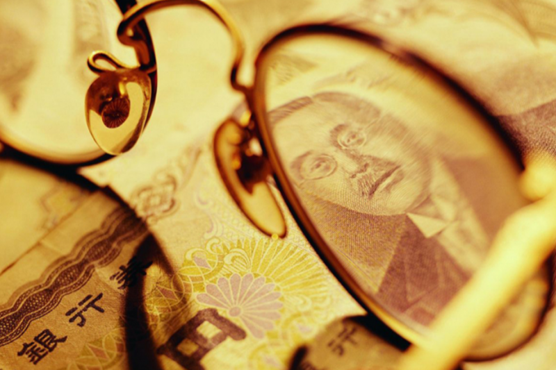 解读网贷无力偿还最新规定，维护自身权益