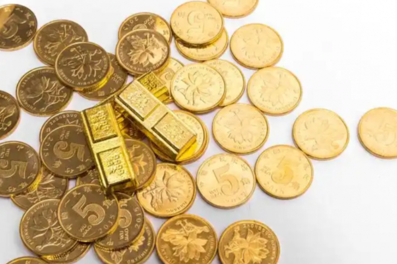 网贷逾期无力还款最佳处理方法