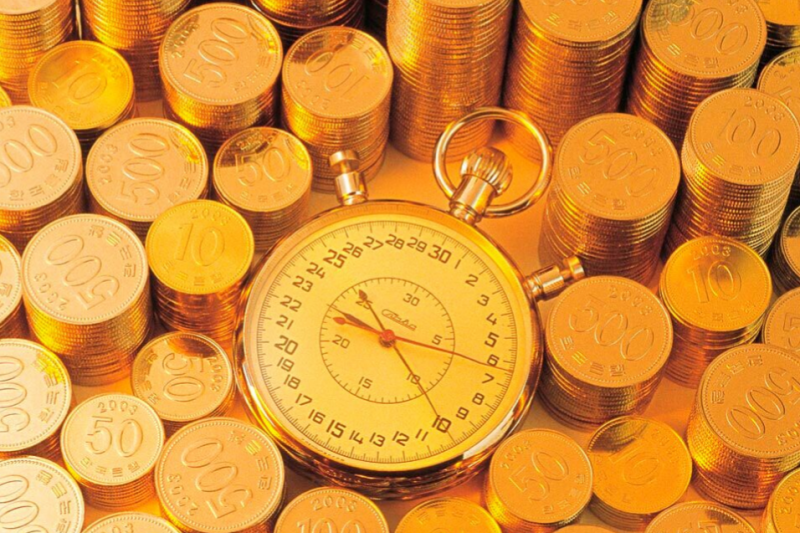 中信银行信用卡好申请吗？有没有年费？中信信用卡人工24服务电话是多少？