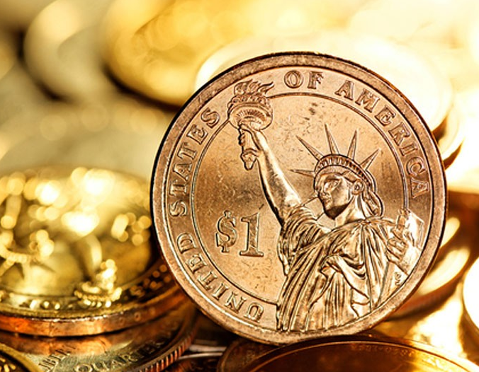 停息挂账自己怎么去申请？网贷逾期无力还款最佳处理方法介绍