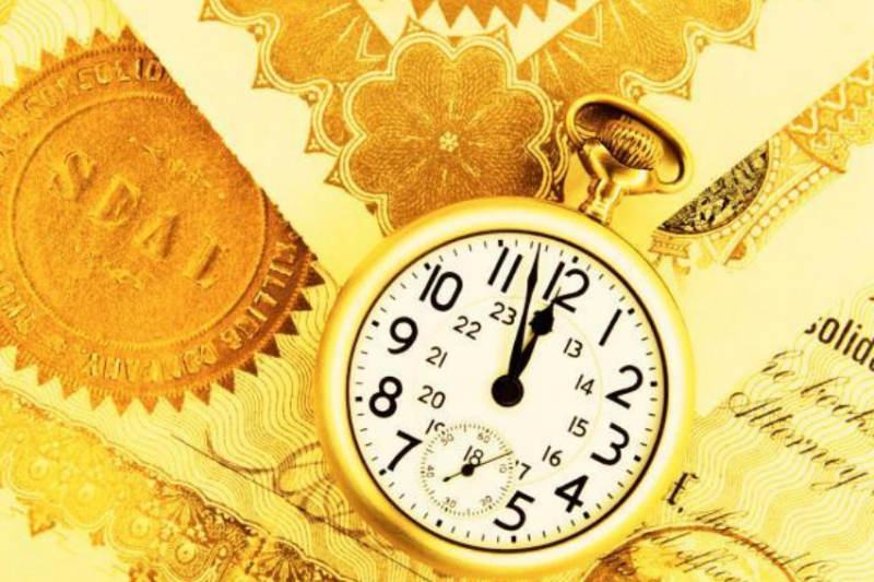 信用卡逾期后，银行催收流程全曝光：第几步会上门？