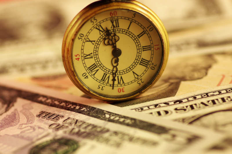 贷款申请被拒怎么办？从“网贷查询”到“征信修复”全流程