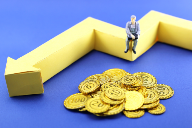 P2P网贷已清退，为何还有人被催收？警惕“假平台”诈骗