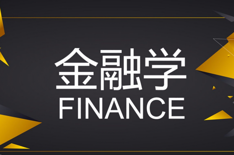 多款刷卡机深度评测，哪款更适合你？