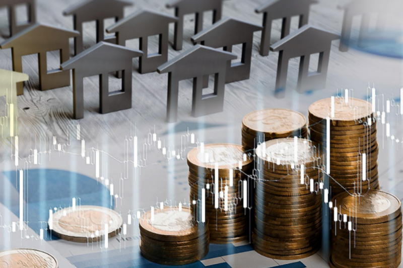 不同pos机办理渠道对比，哪个更靠谱？