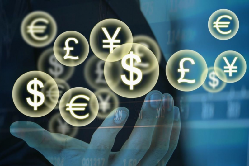 pos机办理费用详解，避免隐形收费陷阱