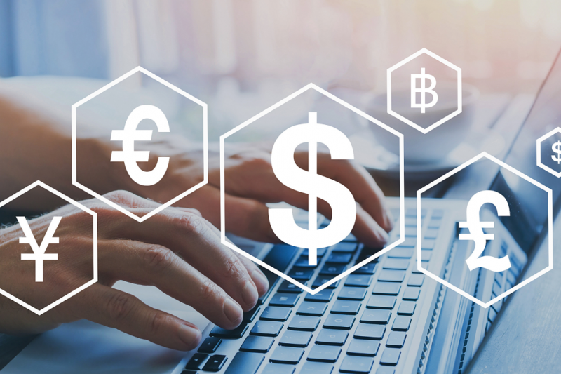 西安pos机办理渠道推荐，靠谱又便捷