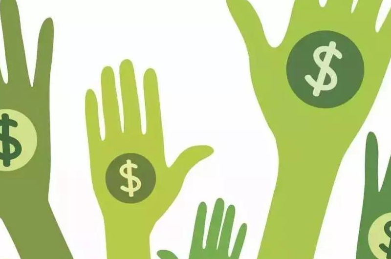 华夏银行信用卡申请攻略，提高下卡率