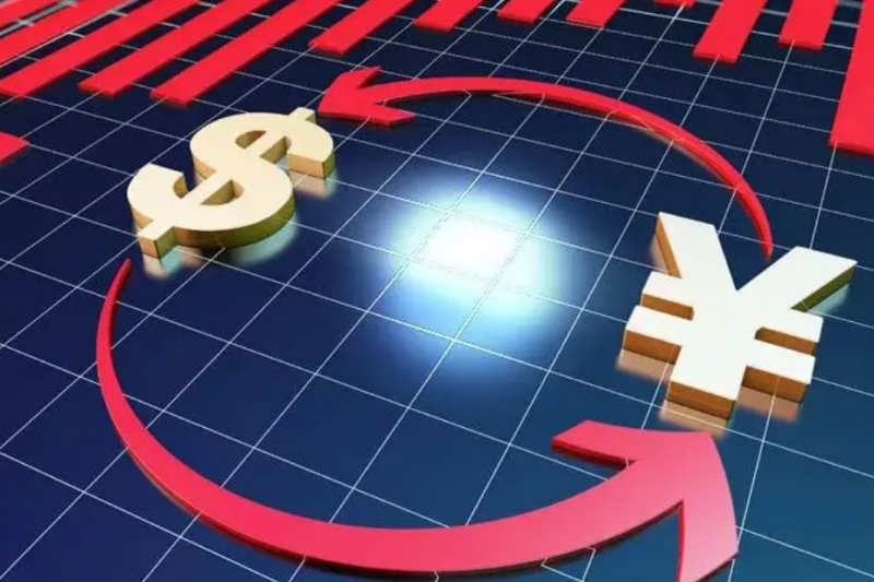 兴业银行信用卡申请流程与注意事项