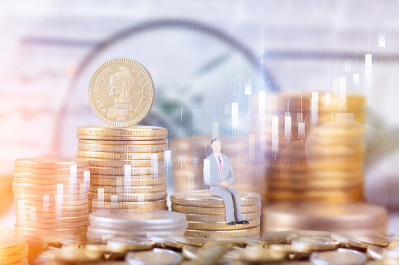 光大银行不同卡种特点与选择建议，帮你决策