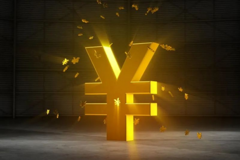 华夏银行信用卡年费政策解读，如何免年费